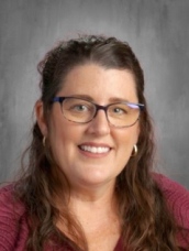 Mrs. Jennifer Miller