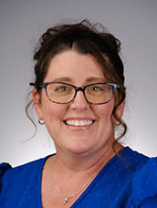 Mrs. Jennifer Miller