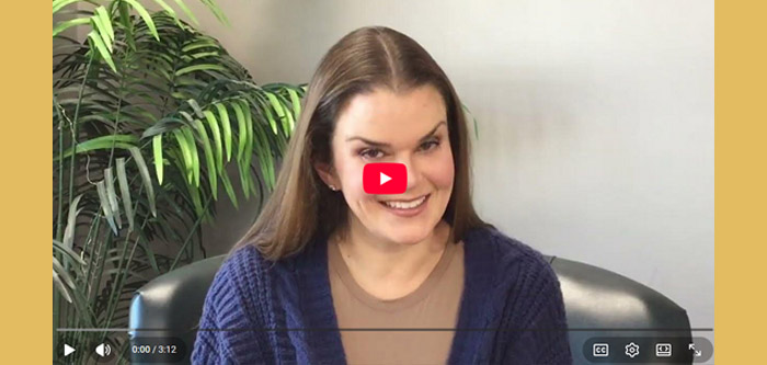 testimonials-video